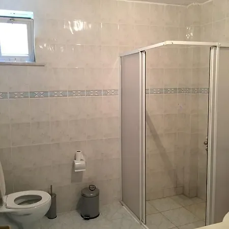 Σπίτι διακοπών Ada Village House